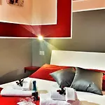 Bed And Breakfast Mamma Giuliana